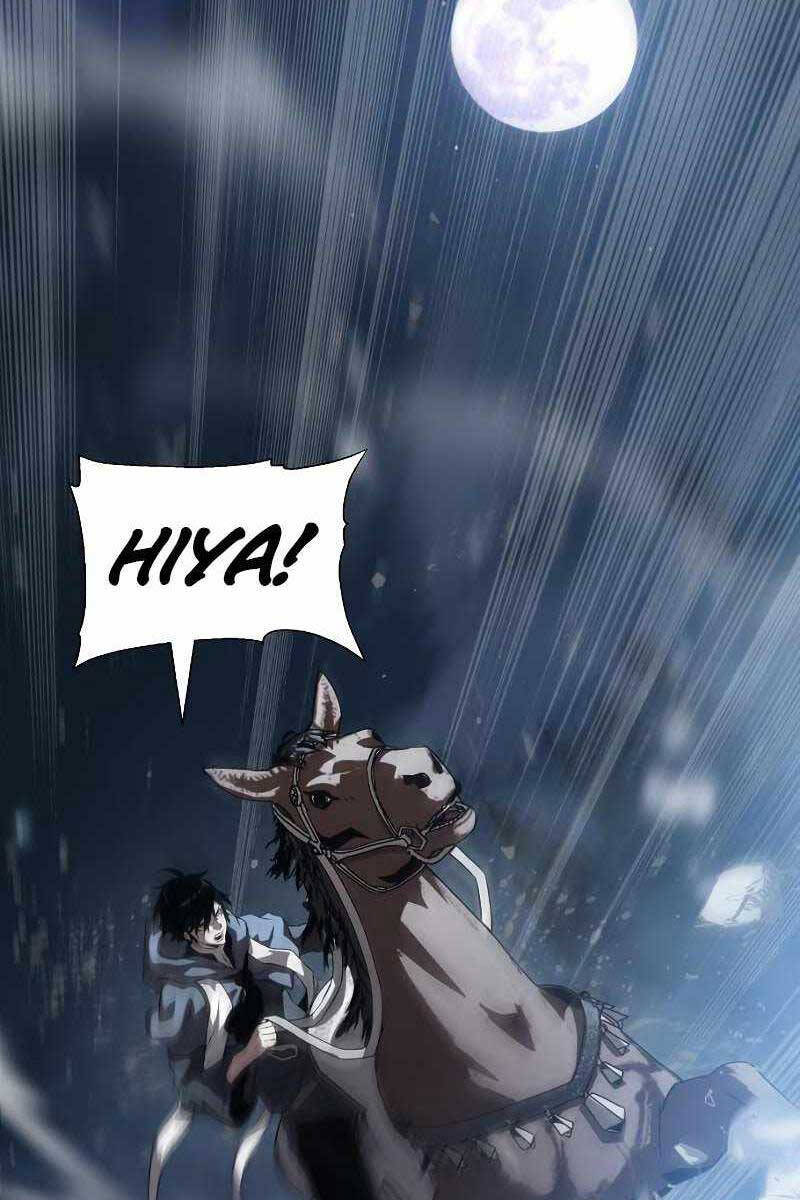 Linh Mục Tha Hóa: Chương 10