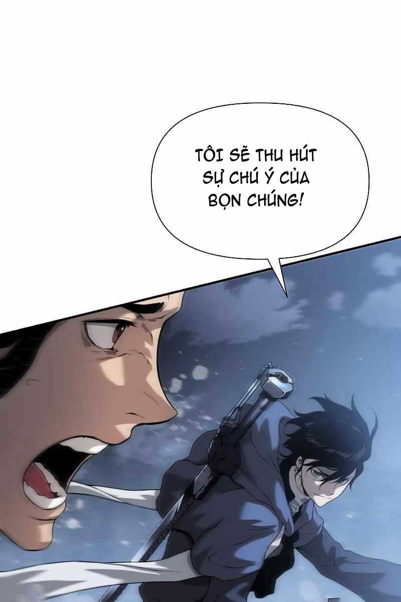 Linh Mục Tha Hóa: Chương 10