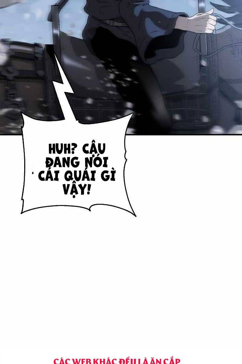 Linh Mục Tha Hóa: Chương 10