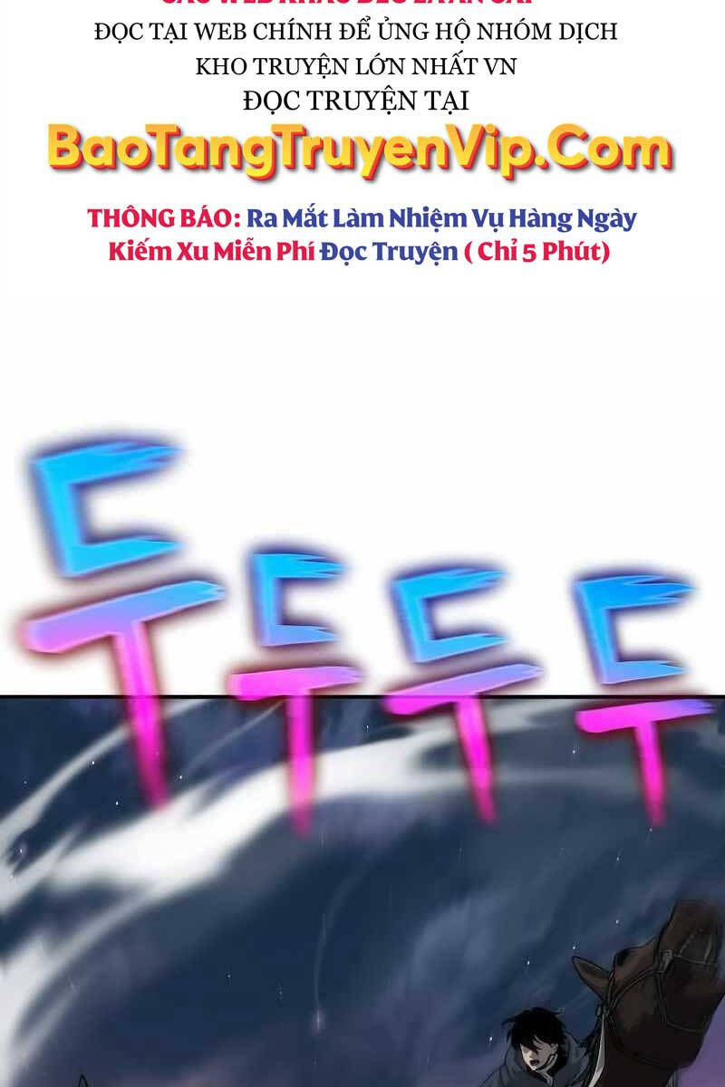 Linh Mục Tha Hóa: Chương 10