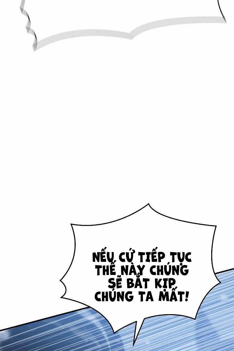 Linh Mục Tha Hóa: Chương 10