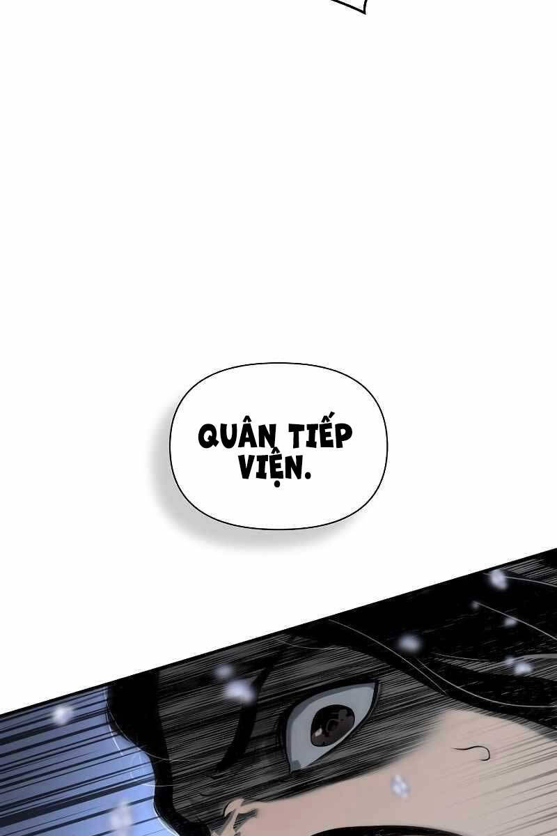 Linh Mục Tha Hóa: Chương 10