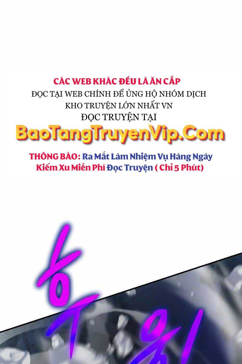 Linh Mục Tha Hóa: Chương 10