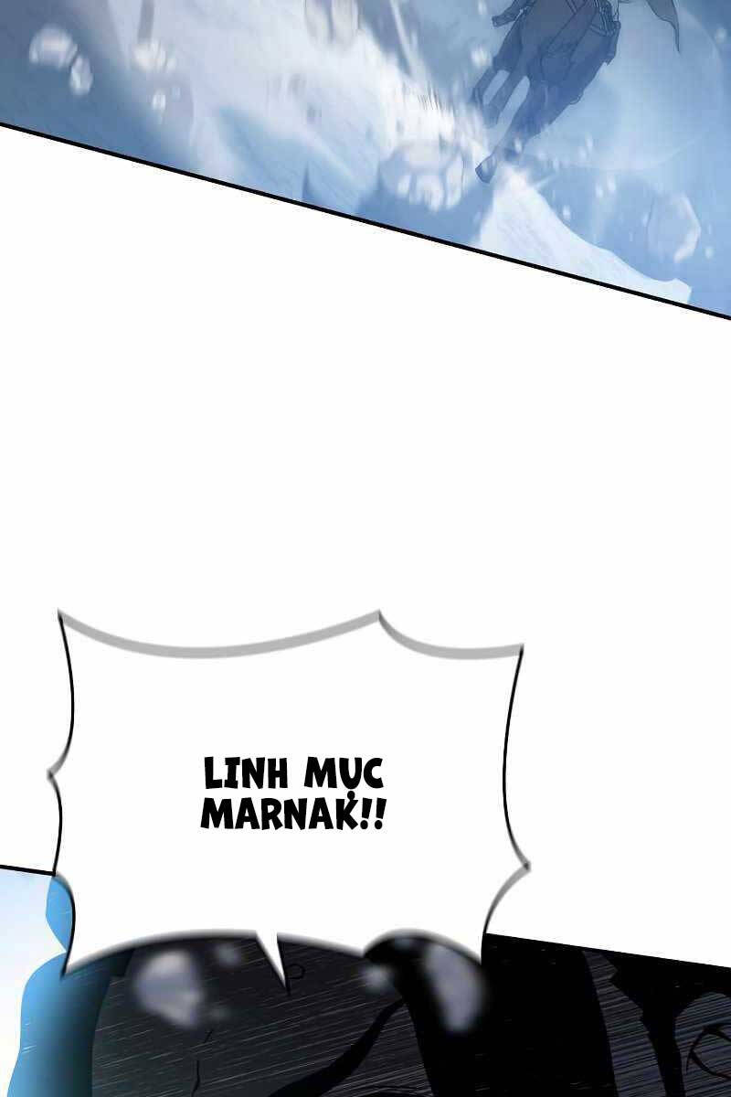 Linh Mục Tha Hóa: Chương 10