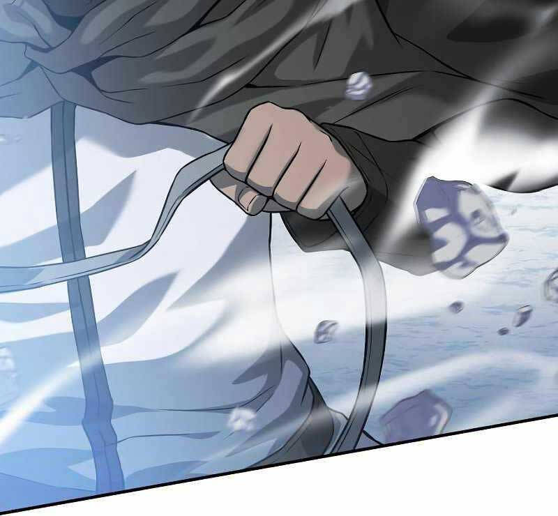 Linh Mục Tha Hóa: Chương 10