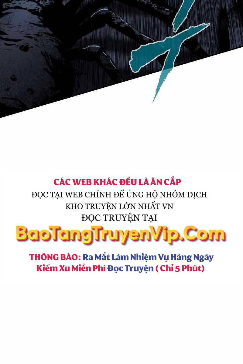 Linh Mục Tha Hóa: Chương 10