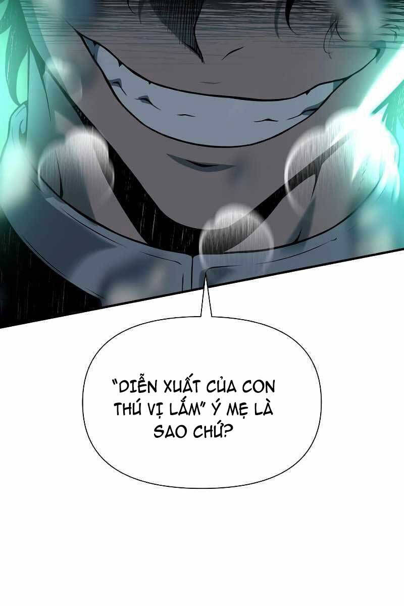 Linh Mục Tha Hóa: Chương 10