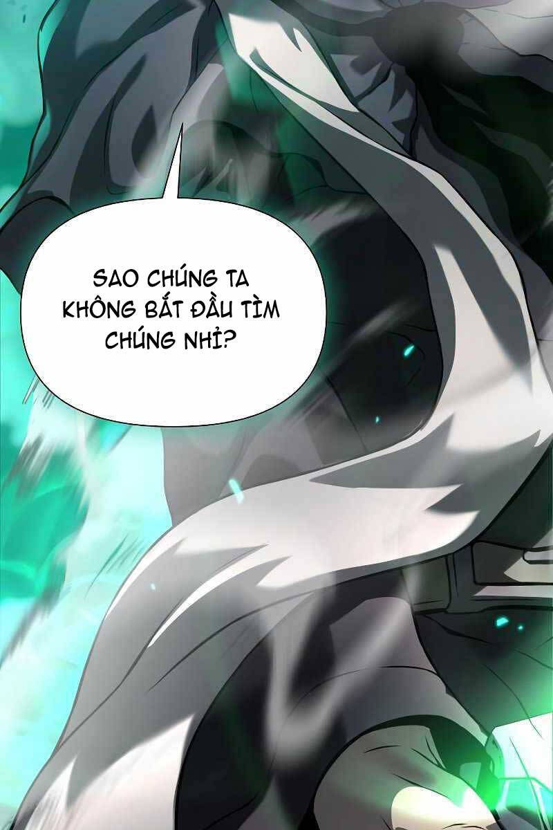 Linh Mục Tha Hóa: Chương 10