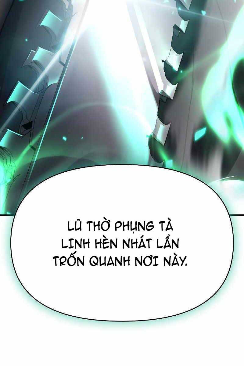 Linh Mục Tha Hóa: Chương 10