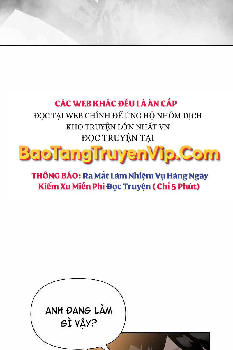 Linh Mục Tha Hóa: Chương 10