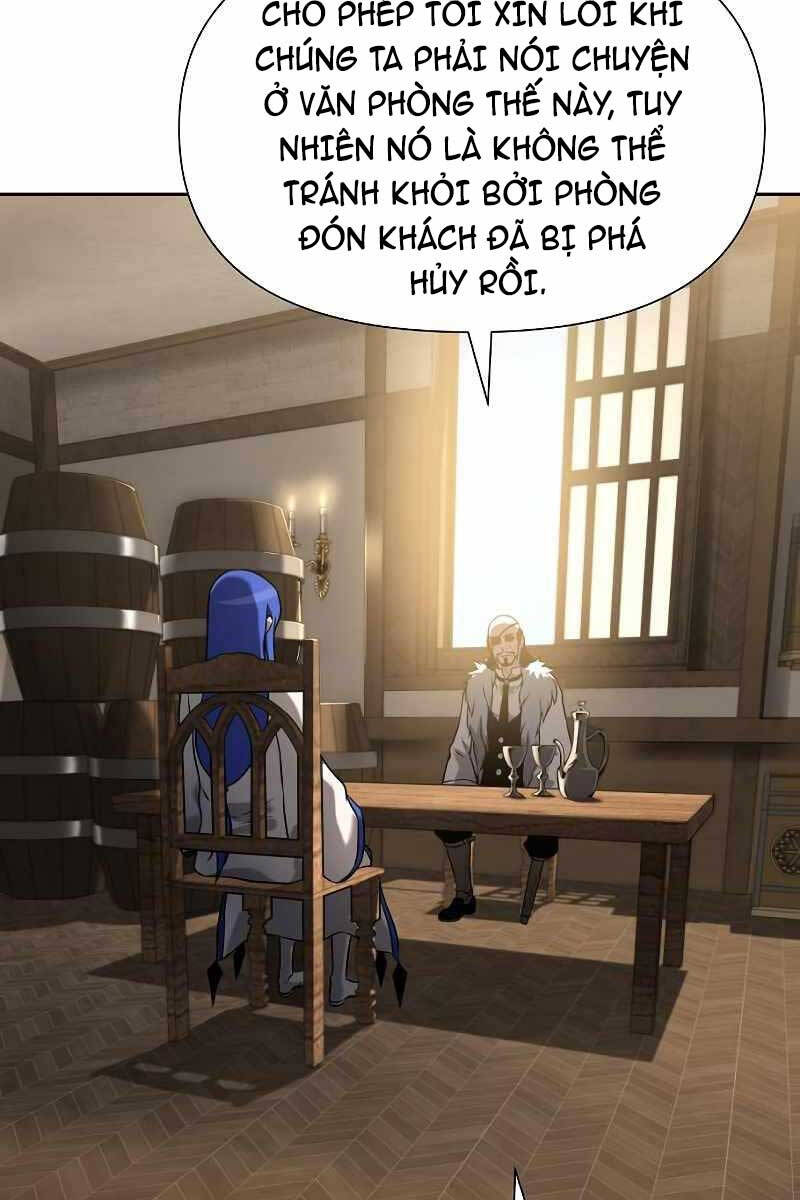 Linh Mục Tha Hóa: Chương 10