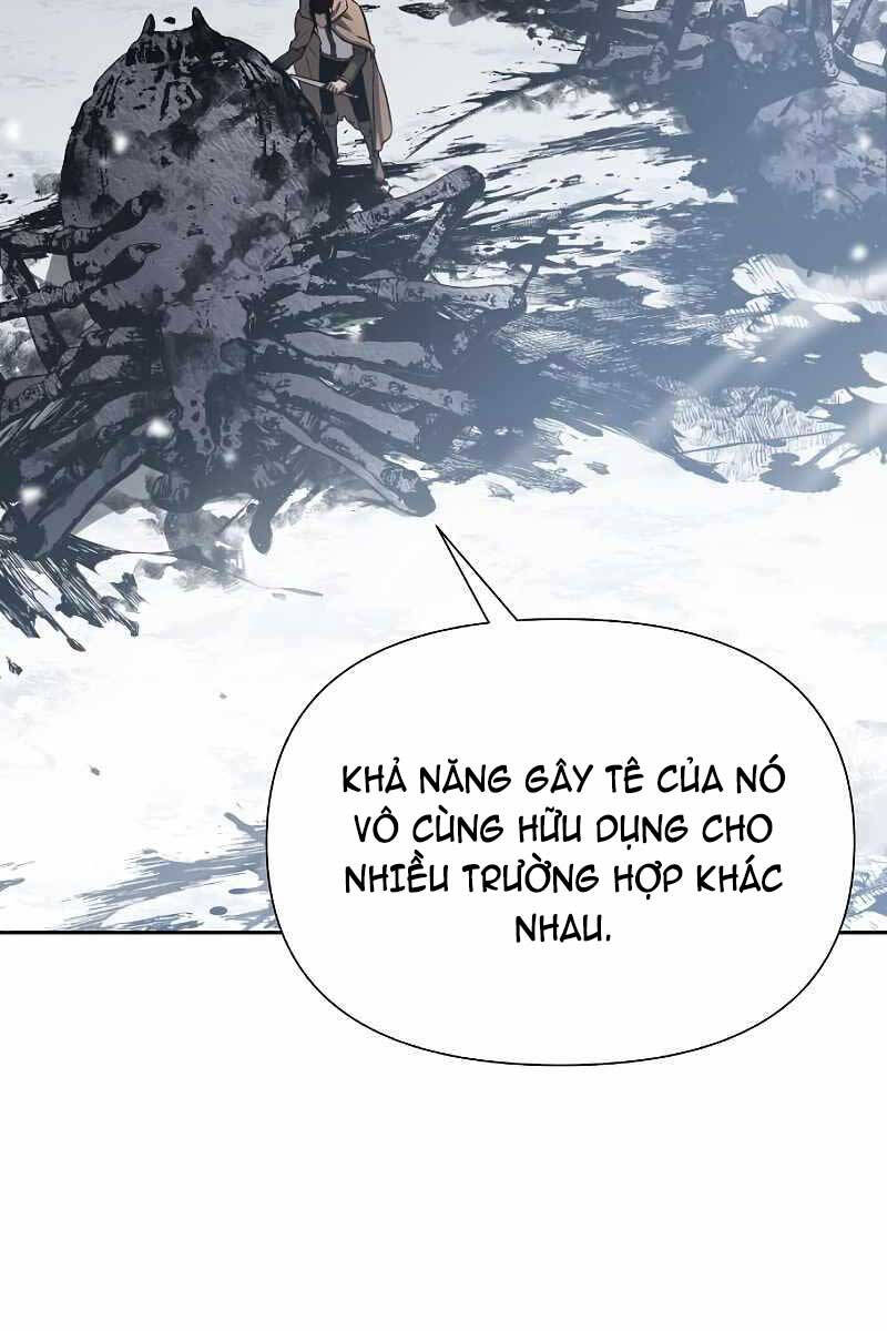 Linh Mục Tha Hóa: Chương 10