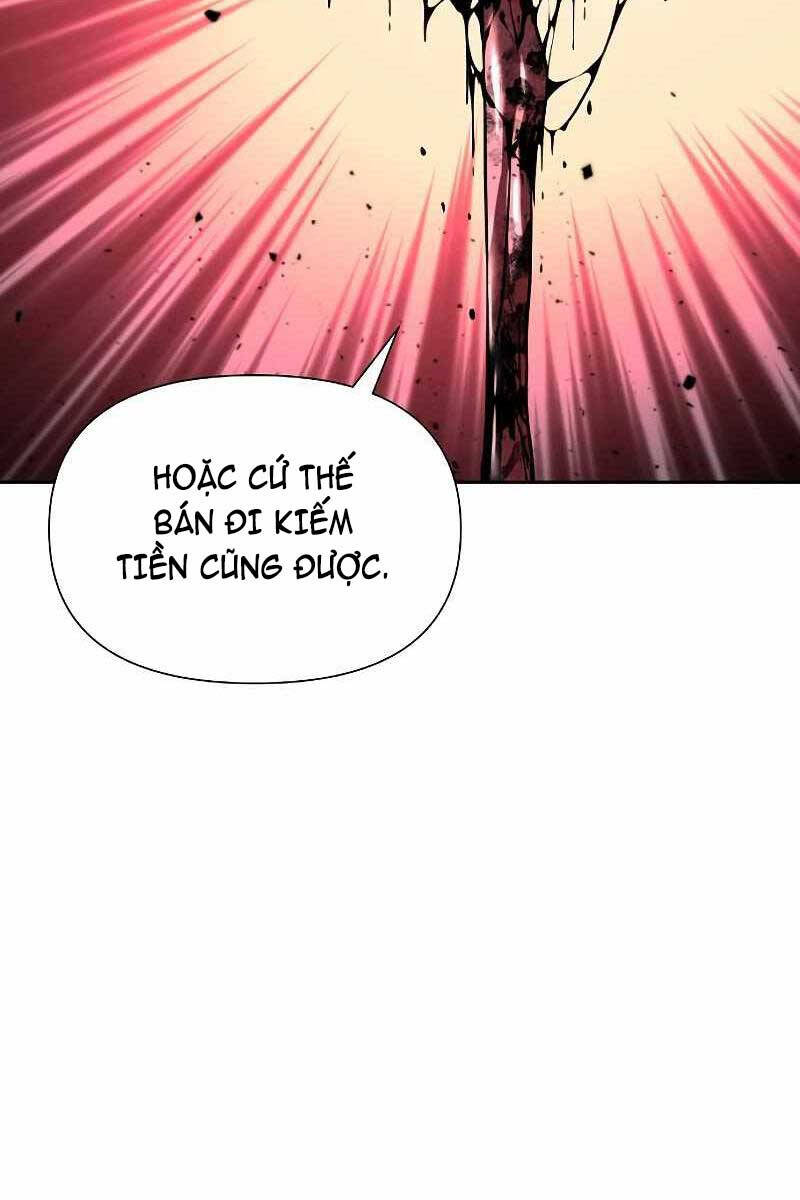 Linh Mục Tha Hóa: Chương 10