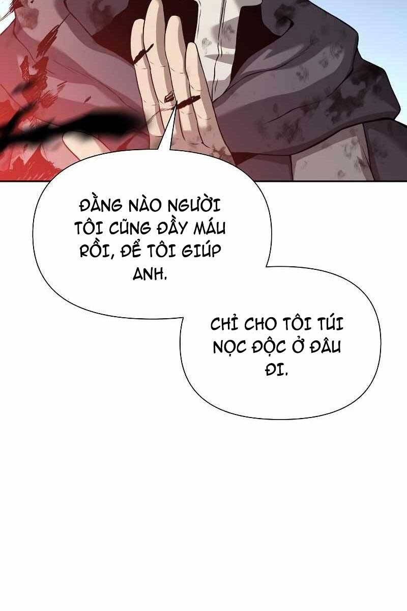 Linh Mục Tha Hóa: Chương 10