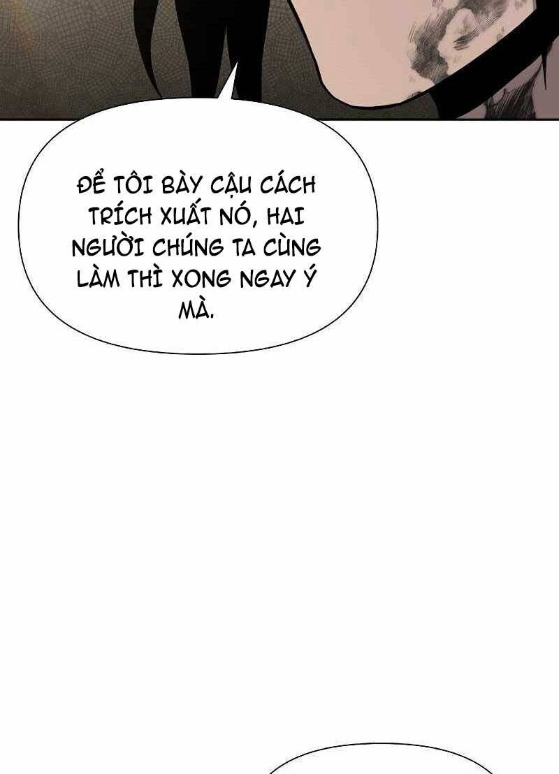 Linh Mục Tha Hóa: Chương 10