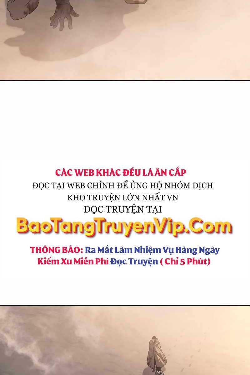 Linh Mục Tha Hóa: Chương 10