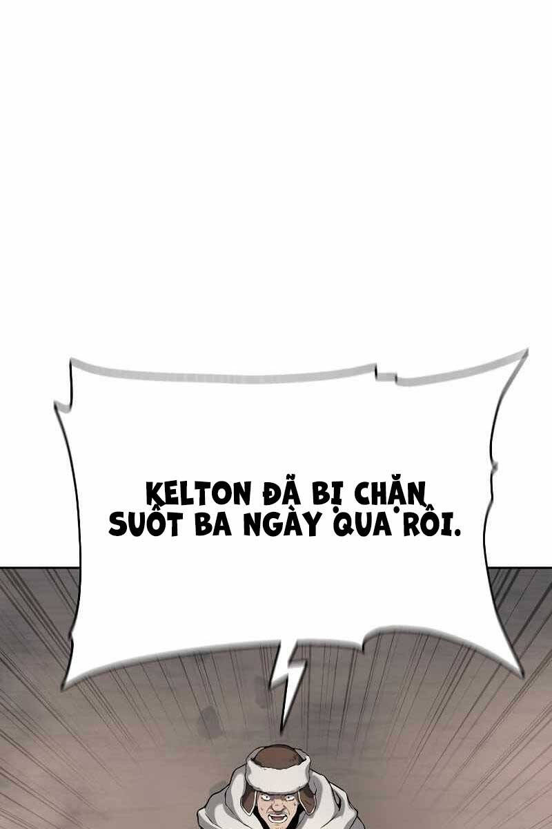 Linh Mục Tha Hóa: Chương 10