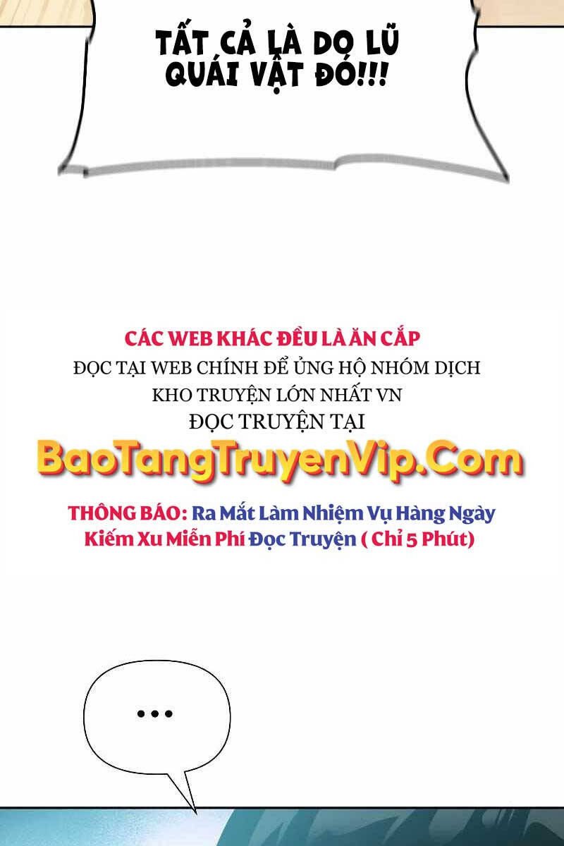 Linh Mục Tha Hóa: Chương 10