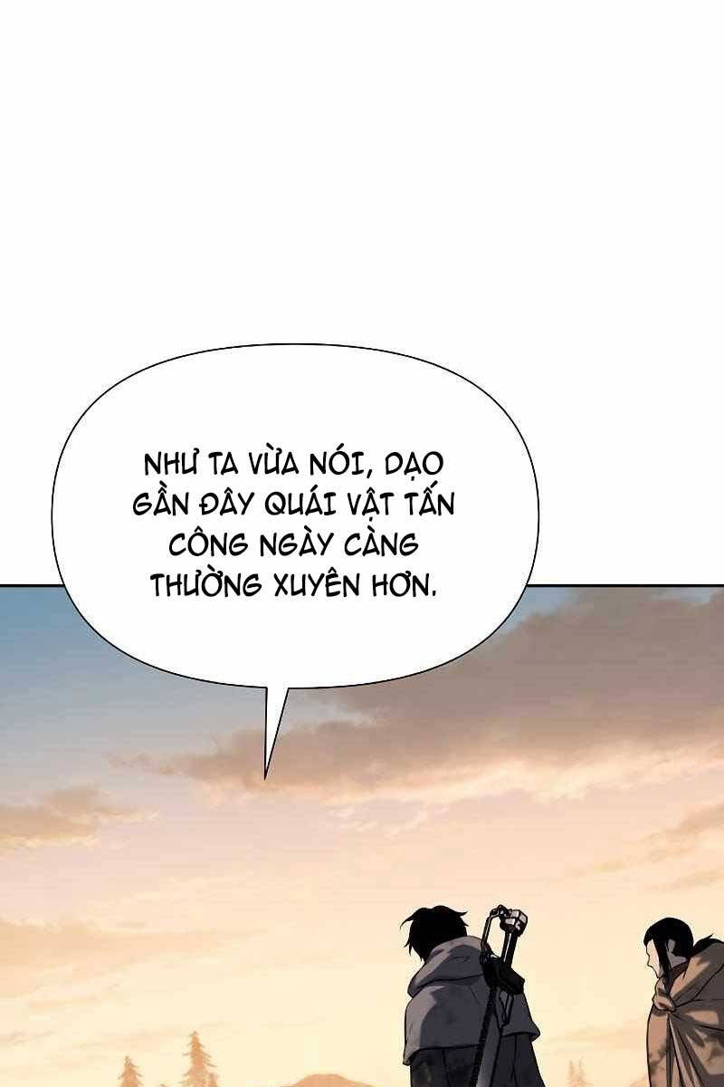 Linh Mục Tha Hóa: Chương 10