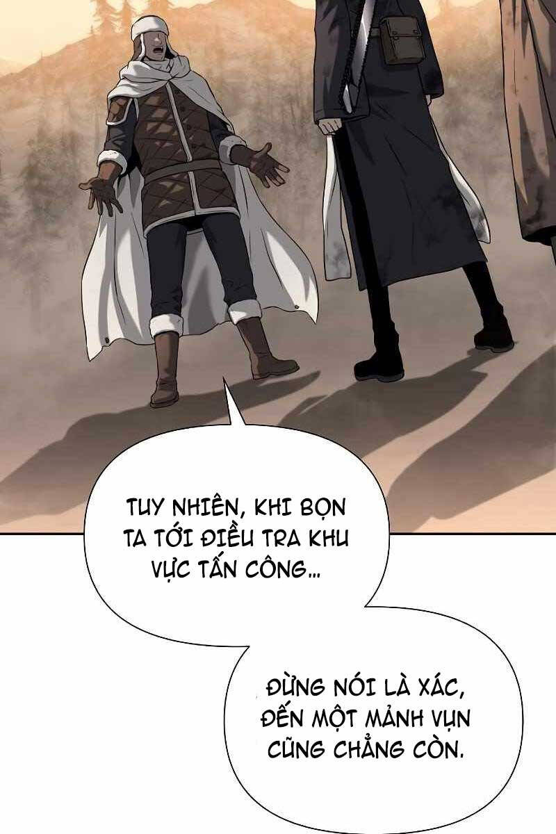 Linh Mục Tha Hóa: Chương 10