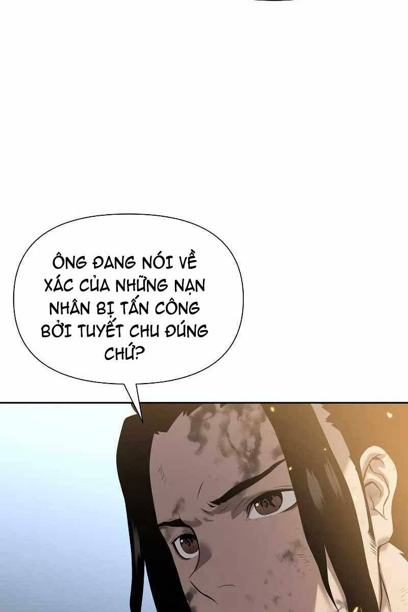 Linh Mục Tha Hóa: Chương 10