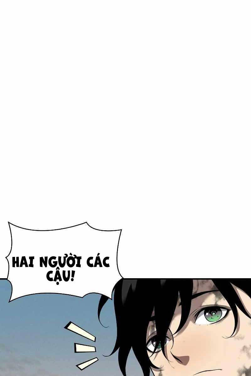 Linh Mục Tha Hóa: Chương 10