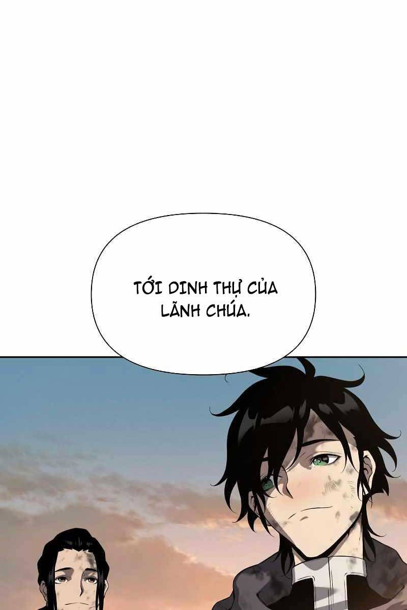 Linh Mục Tha Hóa: Chương 10