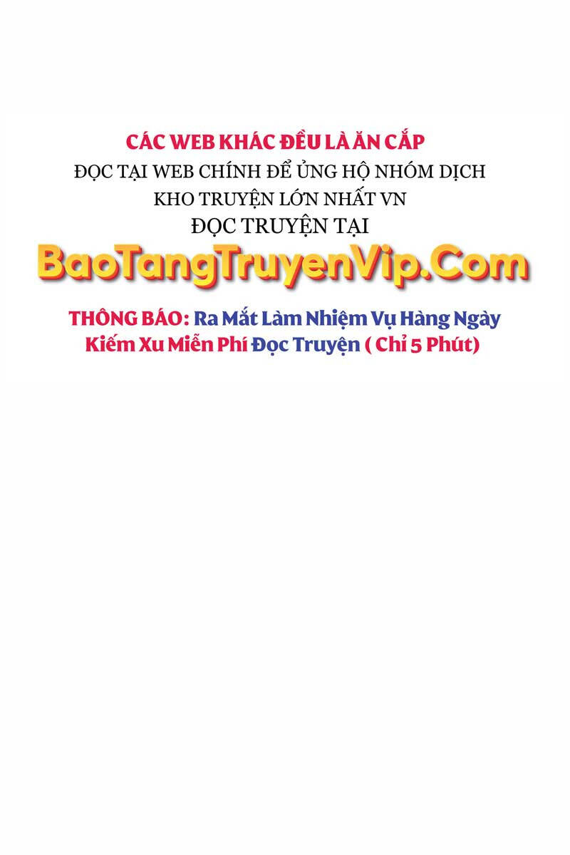 Linh Mục Tha Hóa: Chương 10
