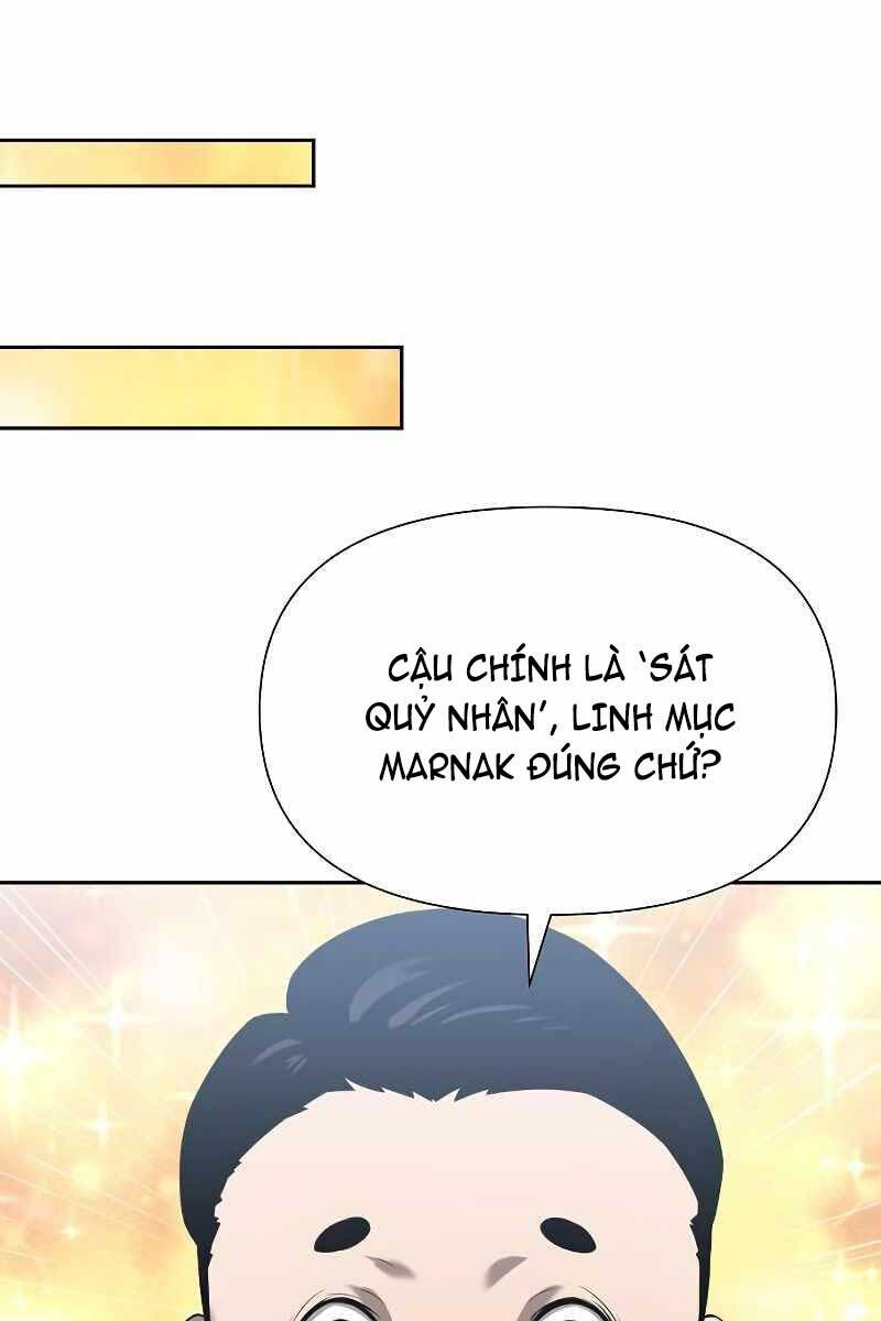 Linh Mục Tha Hóa: Chương 10