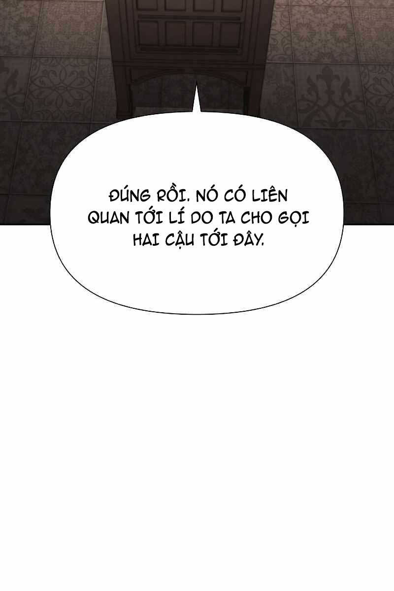 Linh Mục Tha Hóa: Chương 10