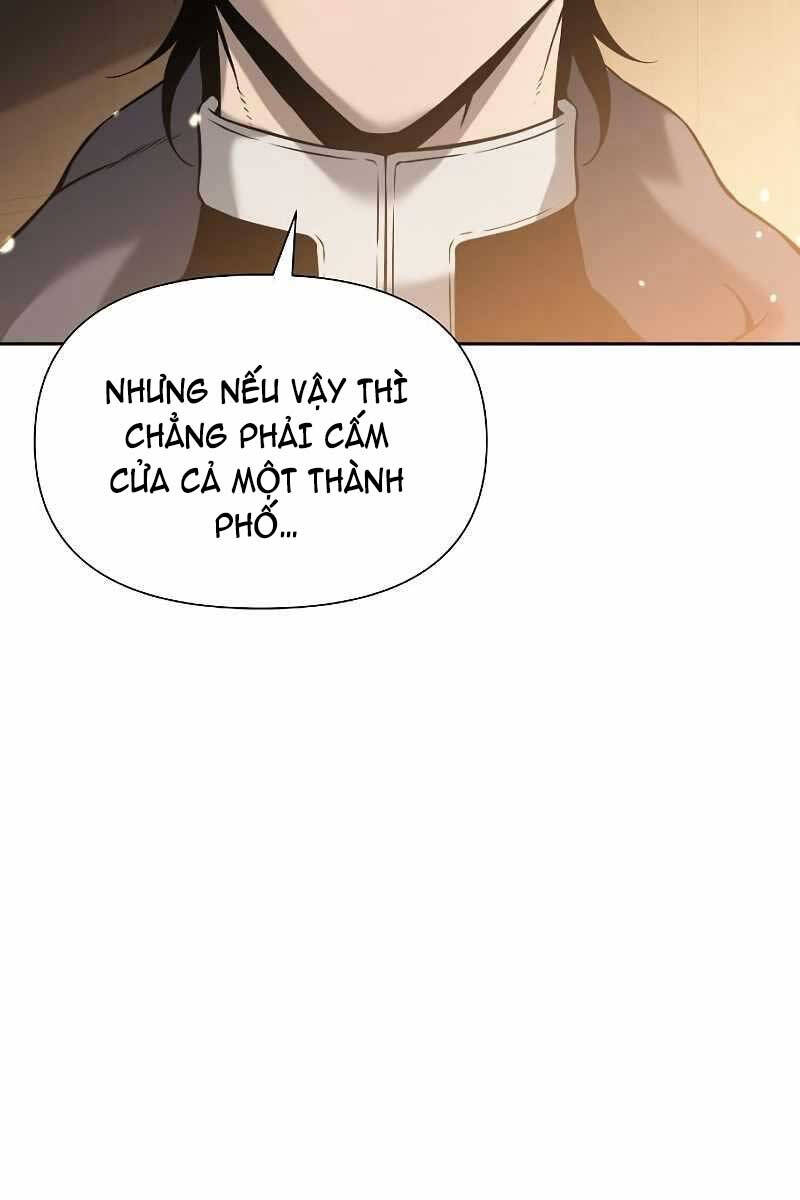 Linh Mục Tha Hóa: Chương 10