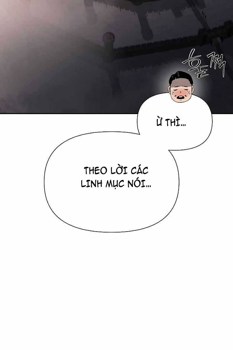 Linh Mục Tha Hóa: Chương 10