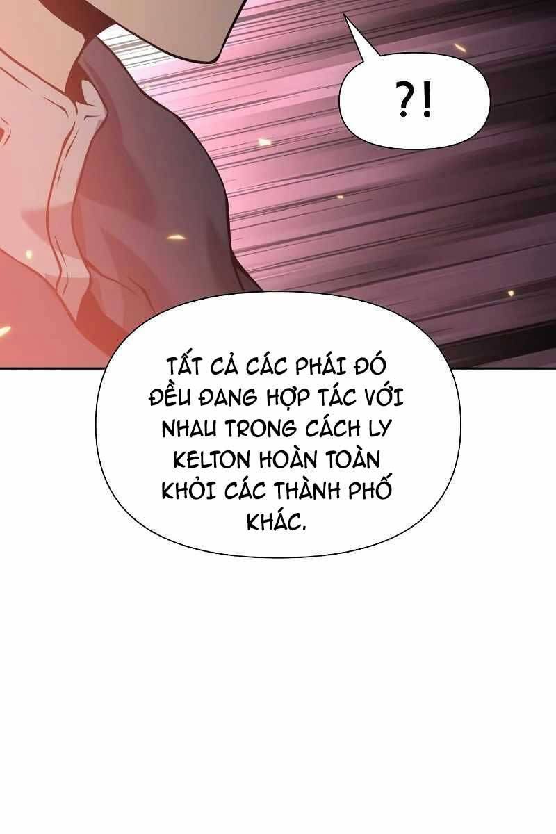 Linh Mục Tha Hóa: Chương 10