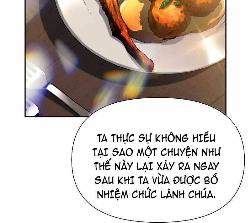 Linh Mục Tha Hóa: Chương 10