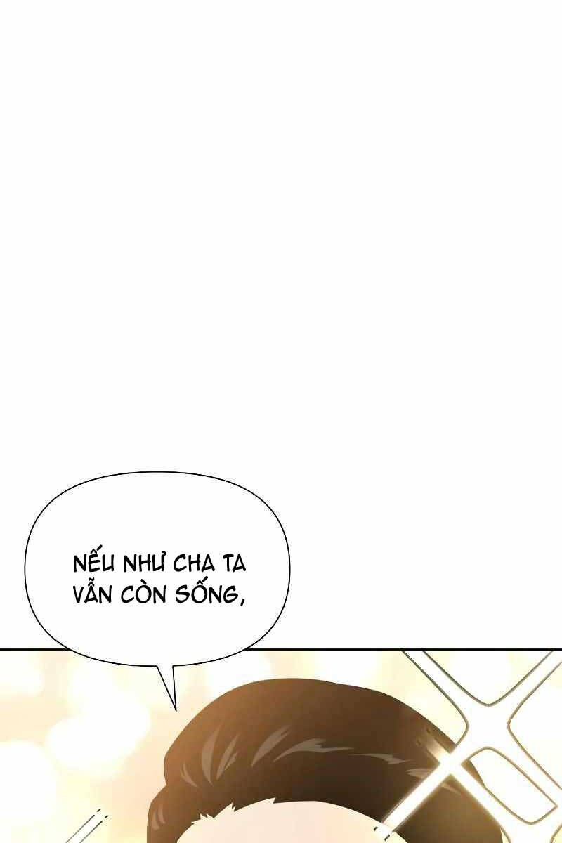 Linh Mục Tha Hóa: Chương 10
