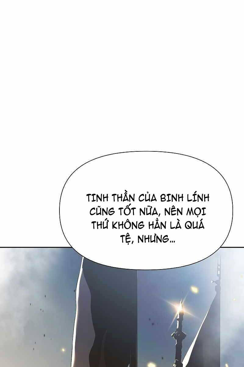 Linh Mục Tha Hóa: Chương 10