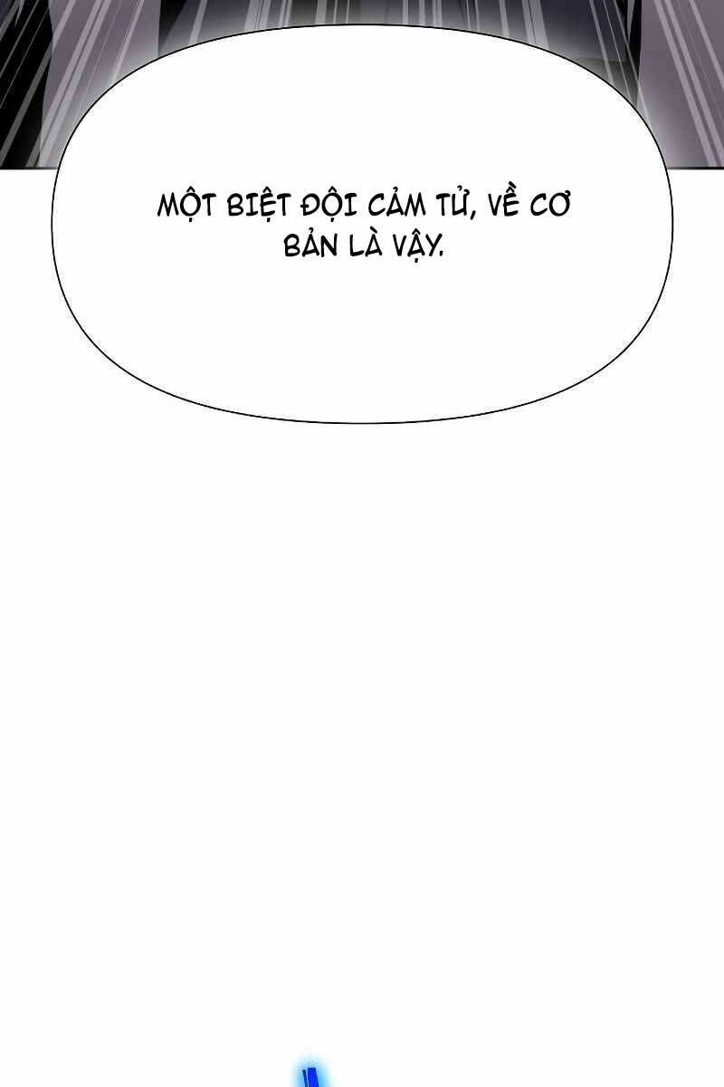 Linh Mục Tha Hóa: Chương 10