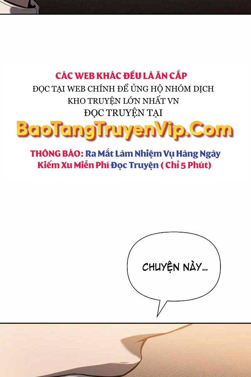 Linh Mục Tha Hóa: Chương 10
