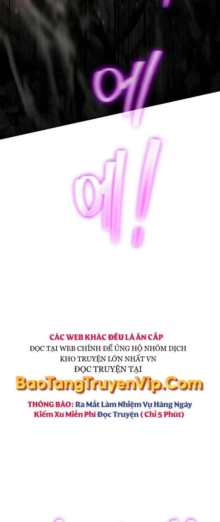 Linh Mục Tha Hóa: Chương 11