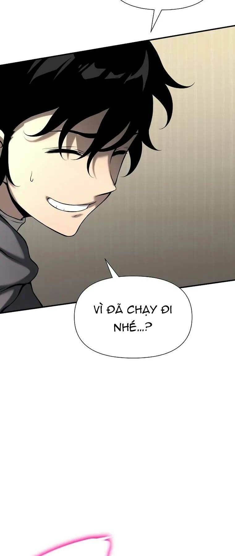 Linh Mục Tha Hóa: Chương 11