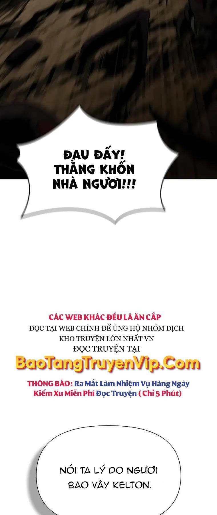 Linh Mục Tha Hóa: Chương 11