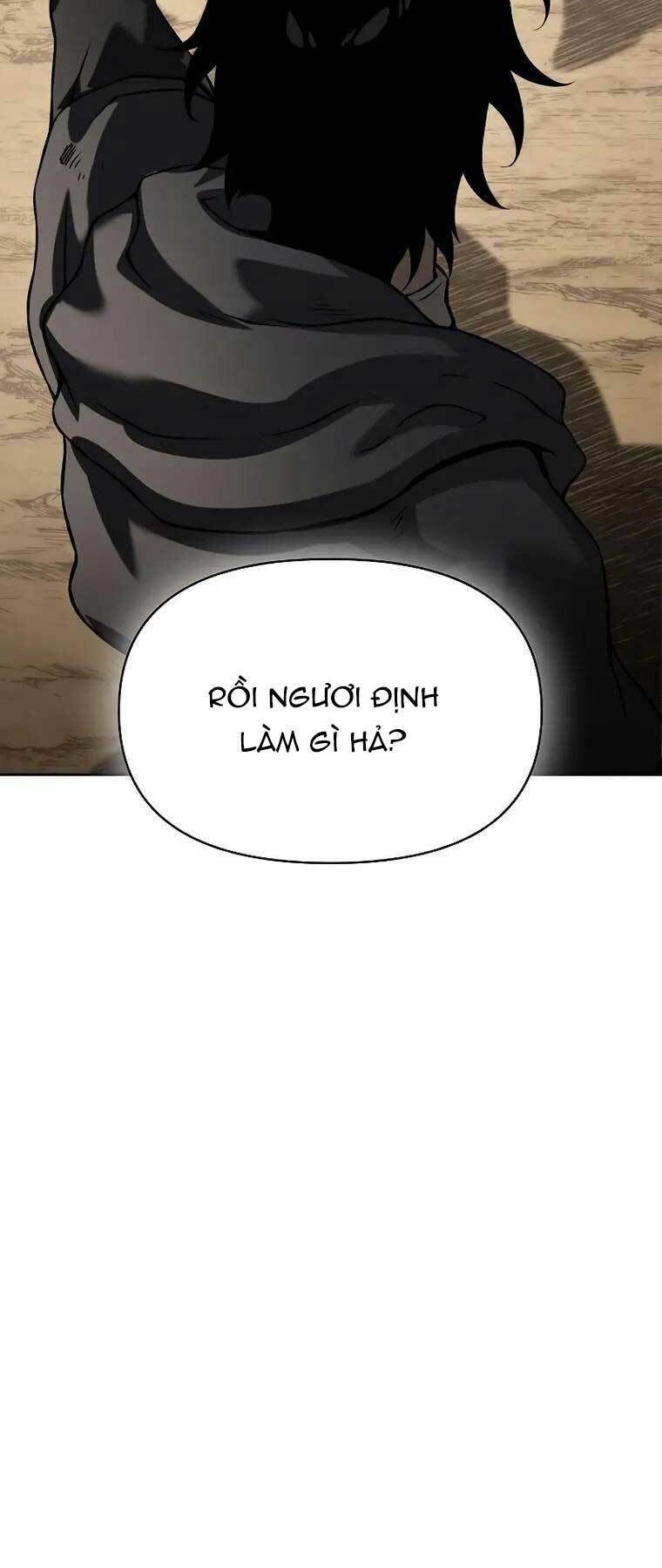 Linh Mục Tha Hóa: Chương 11