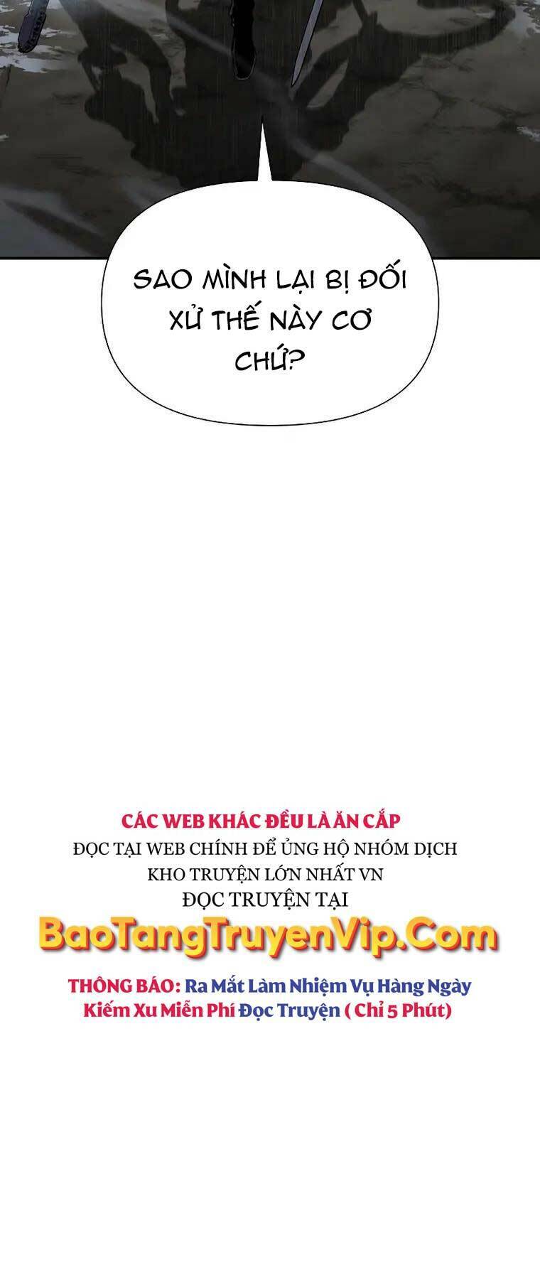 Linh Mục Tha Hóa: Chương 11