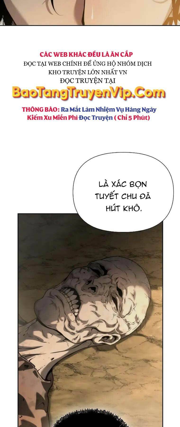 Linh Mục Tha Hóa: Chương 11