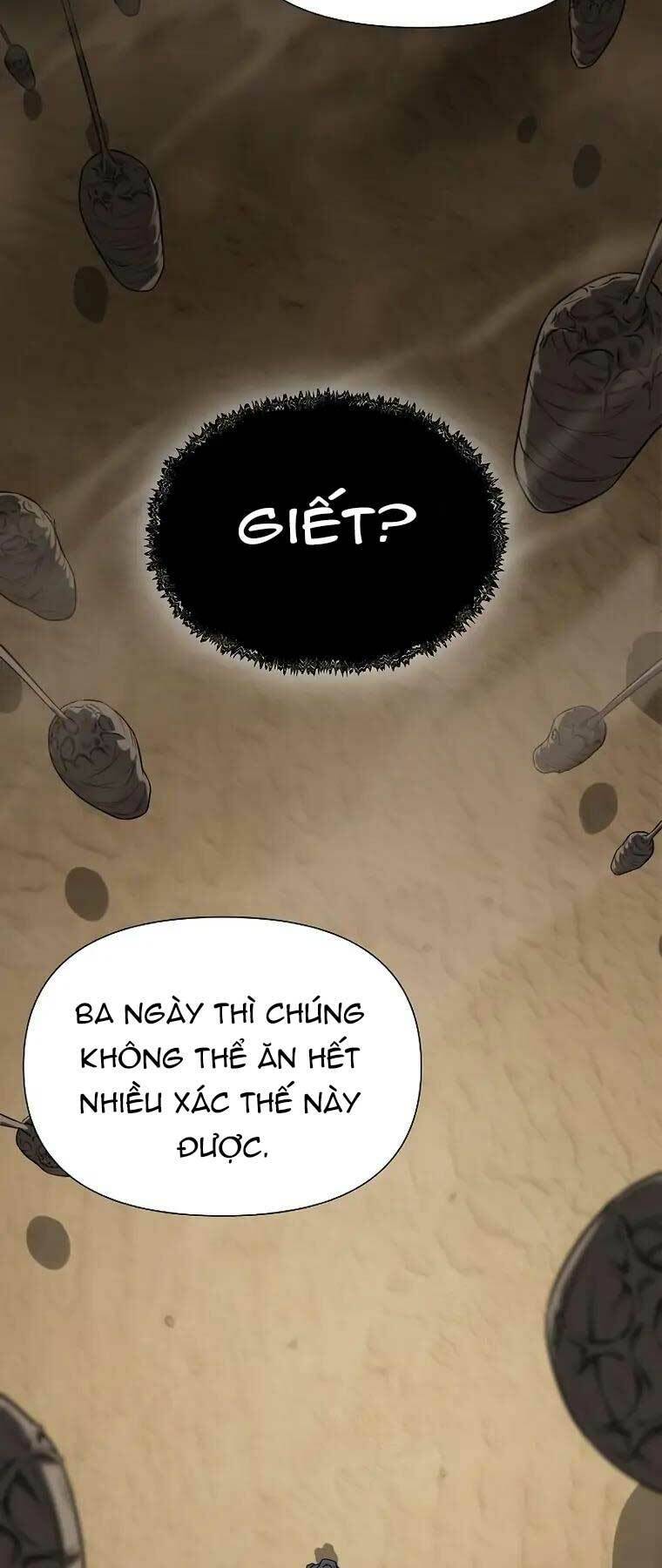 Linh Mục Tha Hóa: Chương 11