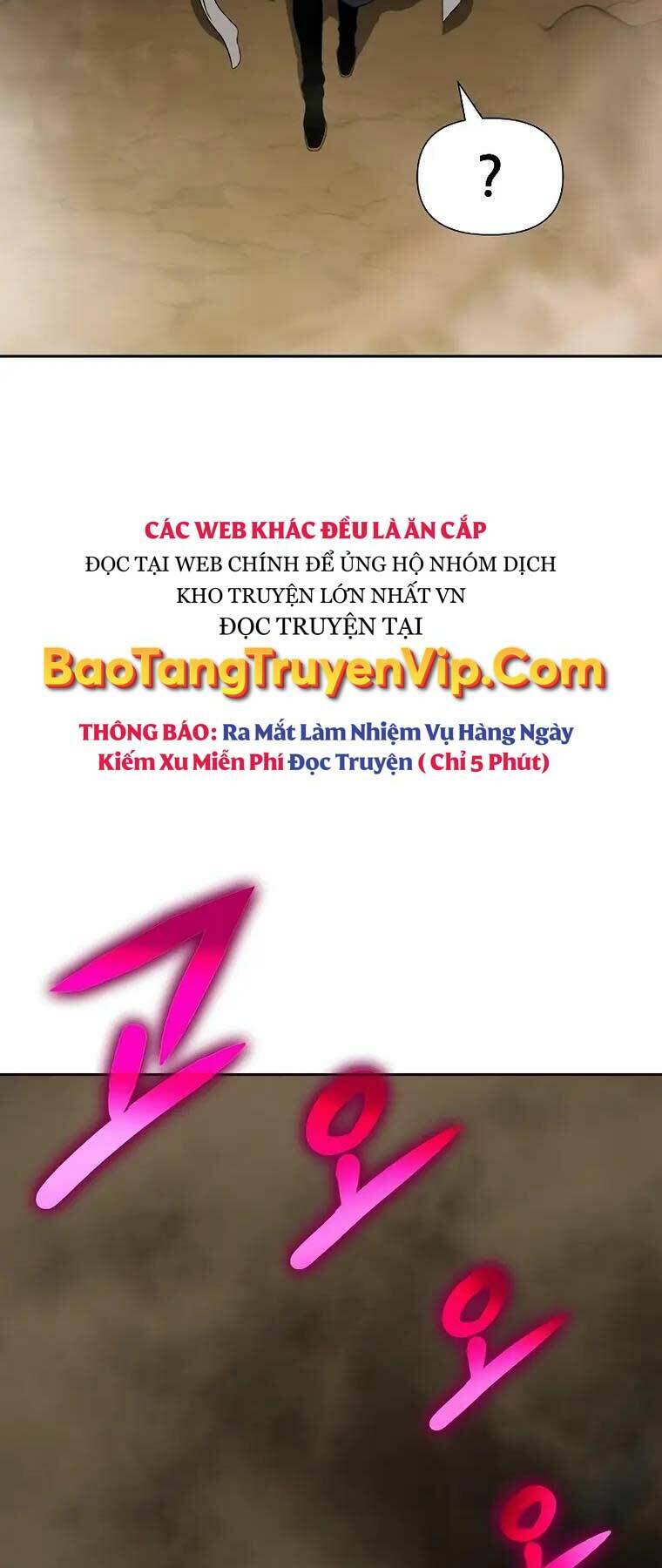 Linh Mục Tha Hóa: Chương 11
