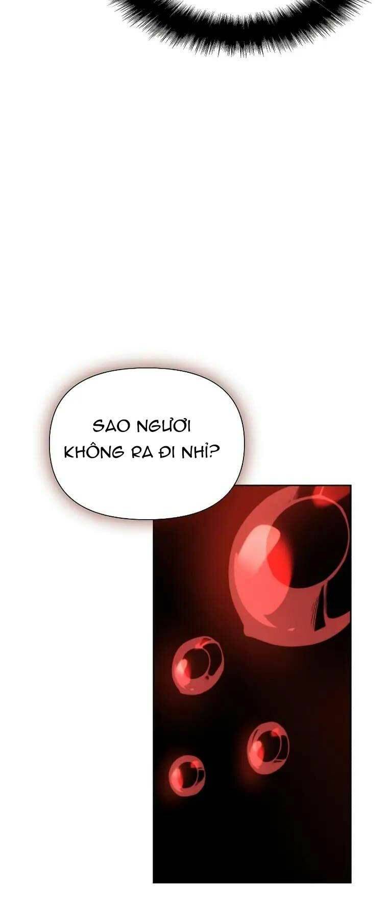 Linh Mục Tha Hóa: Chương 11