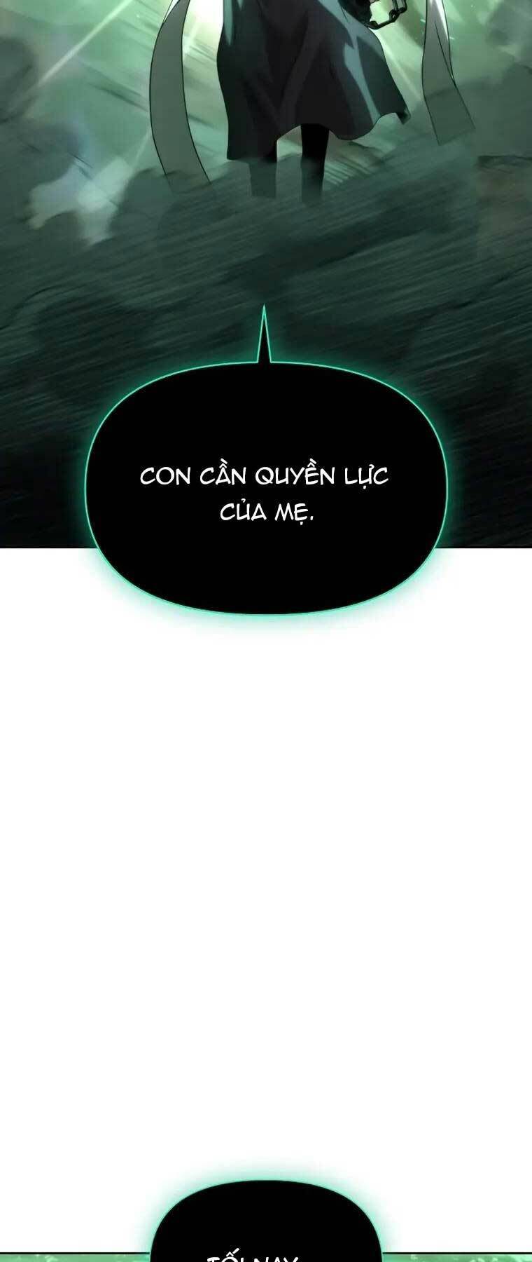 Linh Mục Tha Hóa: Chương 11