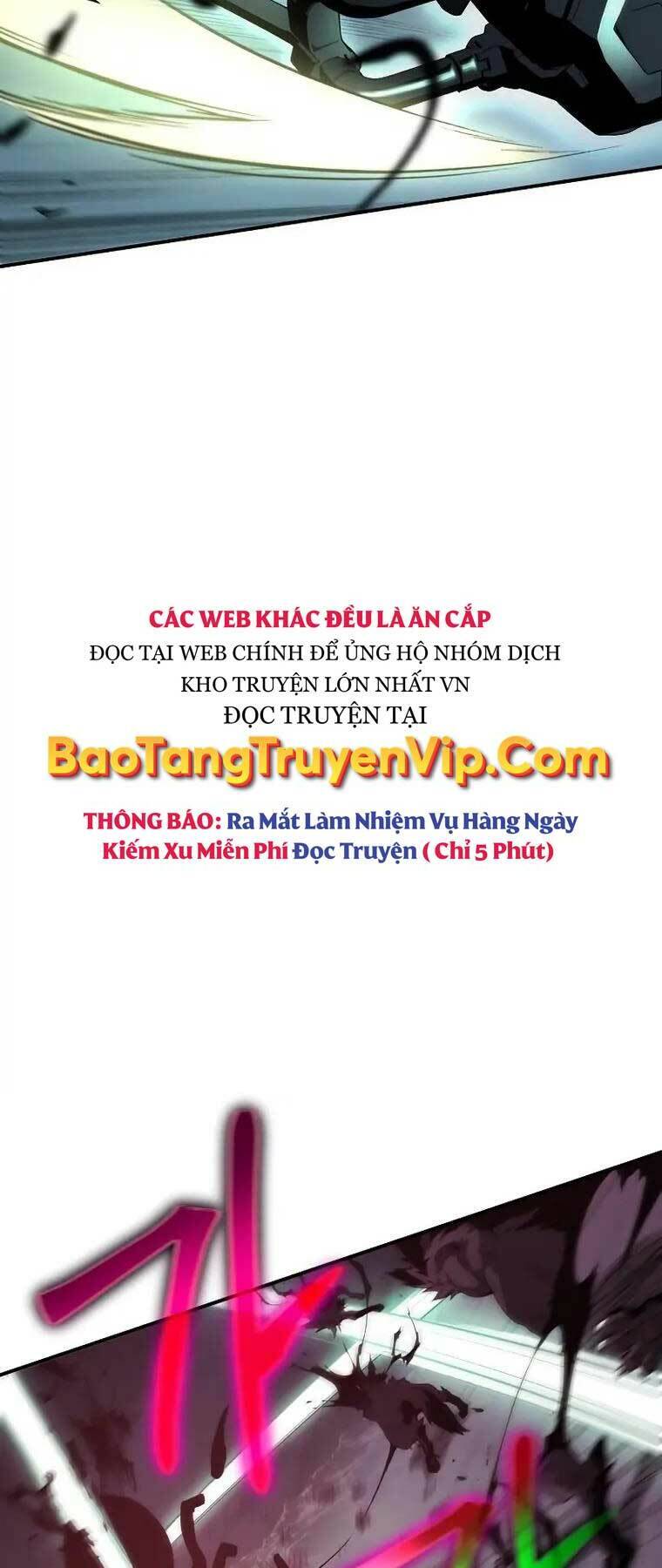Linh Mục Tha Hóa: Chương 11