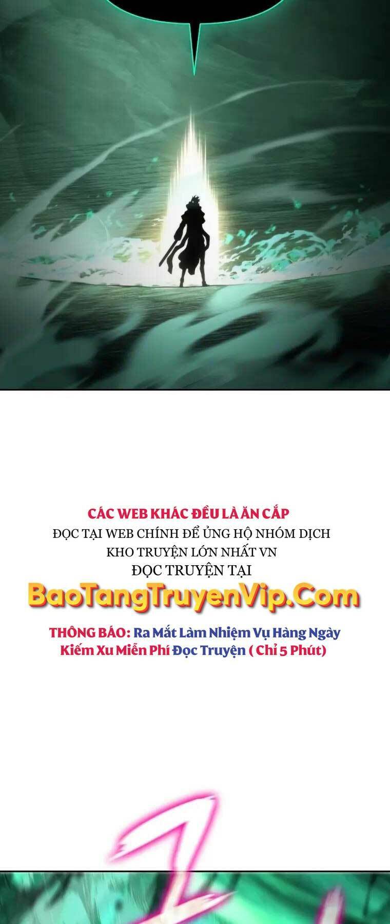 Linh Mục Tha Hóa: Chương 11